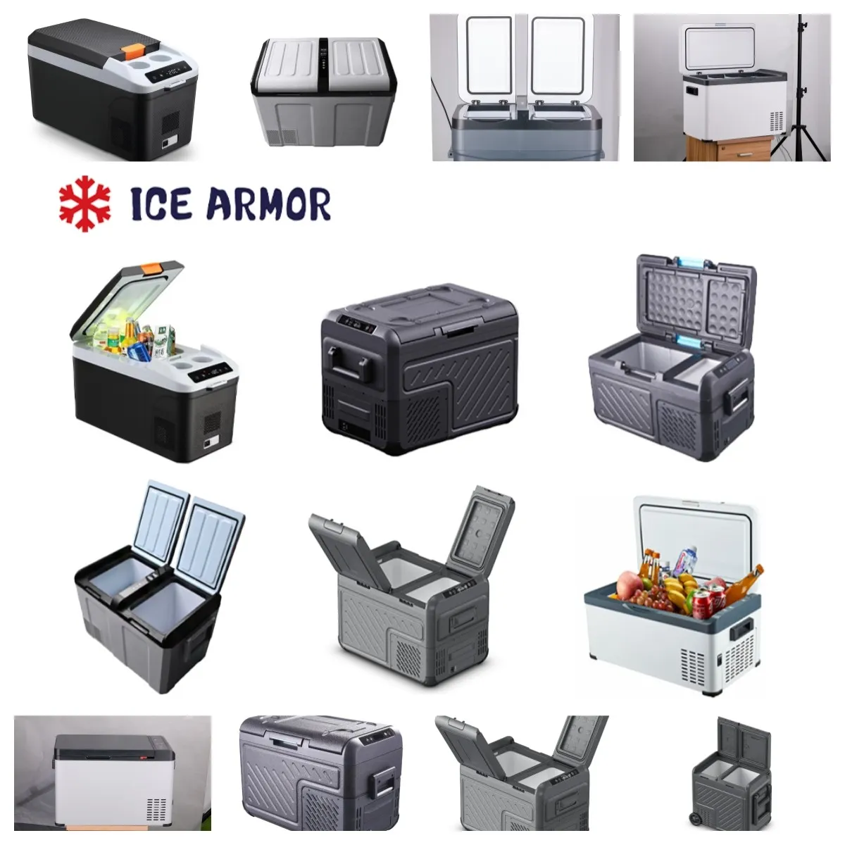 info-1200-1200 info-1200-1200