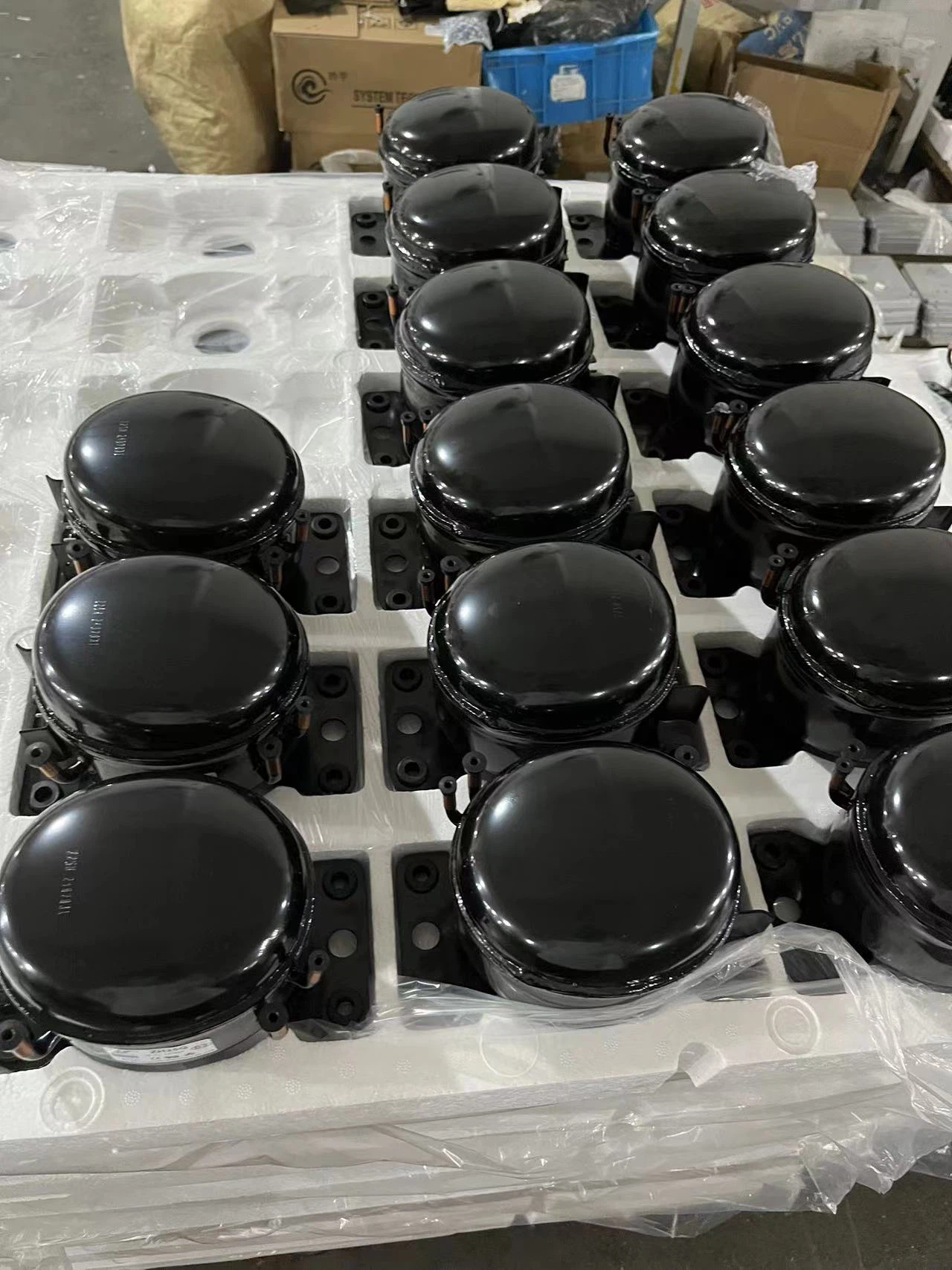 6a795cb3d925fb902f07a2b647ae9a5 6a795cb3d925fb902f07a2b647ae9a5