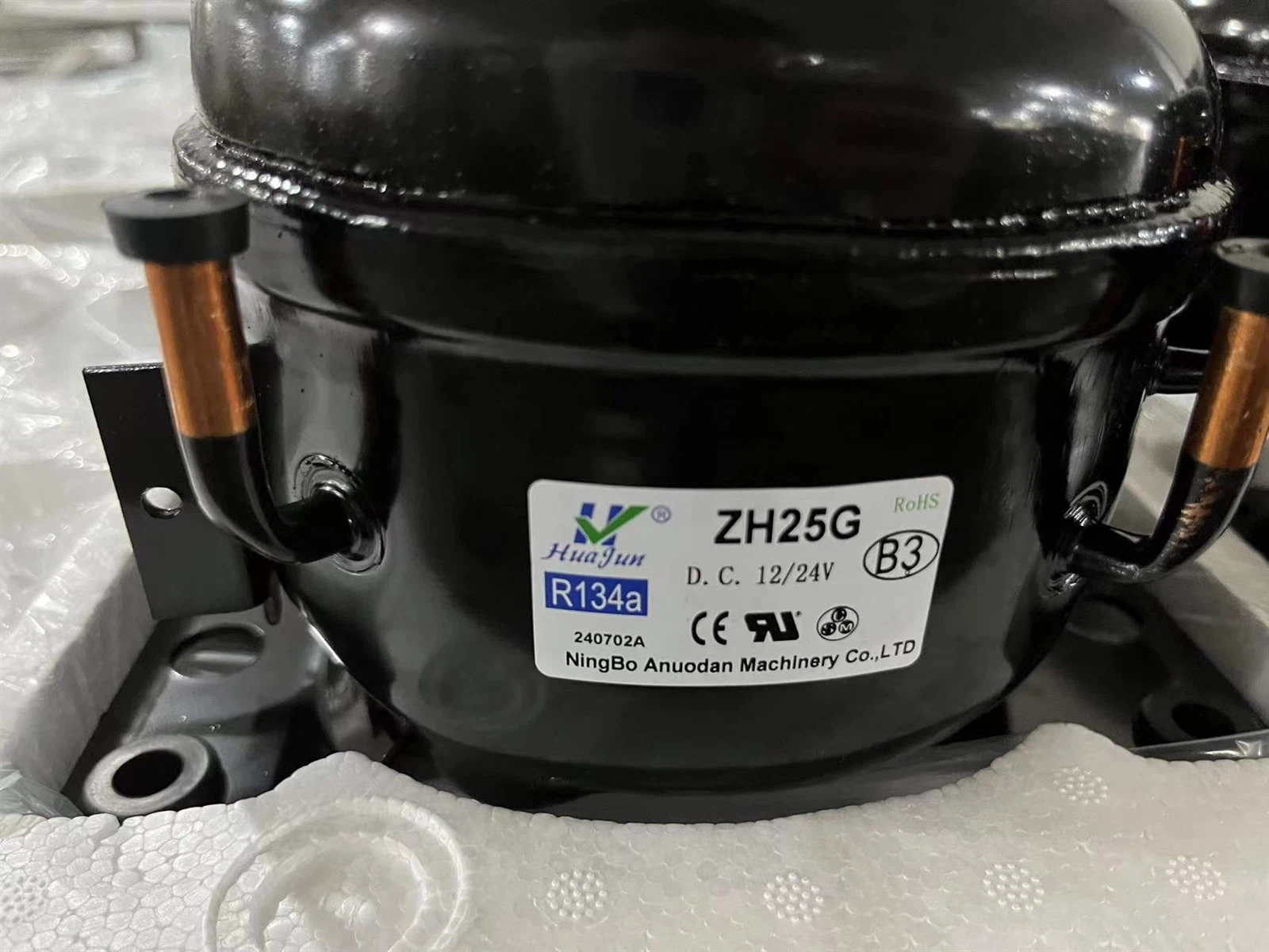 739634bf1ca25ce730ae0a97b168e18 739634bf1ca25ce730ae0a97b168e18