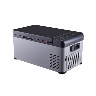 2024 ICE ARMOR कार रेफ्रिजरेटर फैक्टरी उत्पाद सूची जारी-AQ श्रृंखला (BJ-AQ-65)