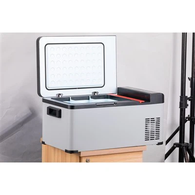 2024 ICE ARMOR कार रेफ्रिजरेटर फैक्टरी उत्पाद सूची जारी-AQ श्रृंखला (BJ-AQ-55)