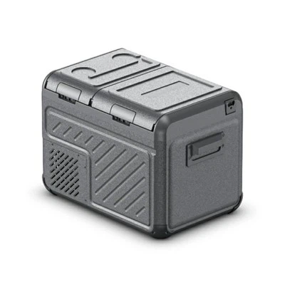 मिनी ऑफ रोड कूलर