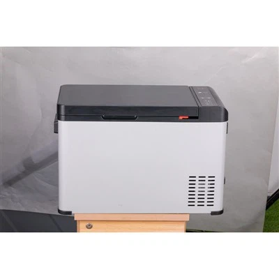 2024 ICE ARMOR कार रेफ्रिजरेटर फैक्टरी उत्पाद सूची जारी-AQ श्रृंखला (BJ-AQ-40)