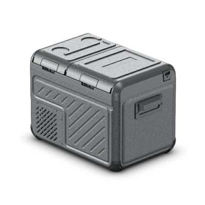 सड़क रेफ्रिजरेटर