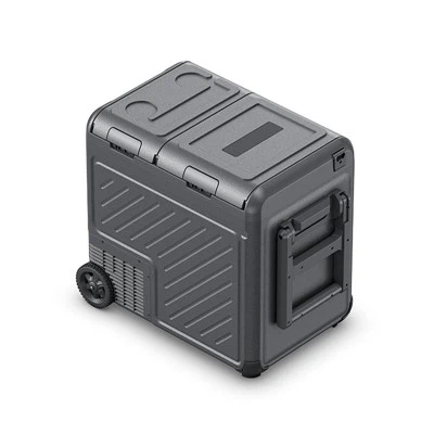 2024 ICE ARMOR कार रेफ्रिजरेटर फैक्टरी उत्पाद सूची जारी - AW श्रृंखला (35DL औ...